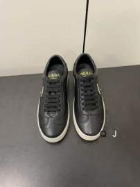 Picture of Prada Shoes _SKUPradasz35-40XJ091319311